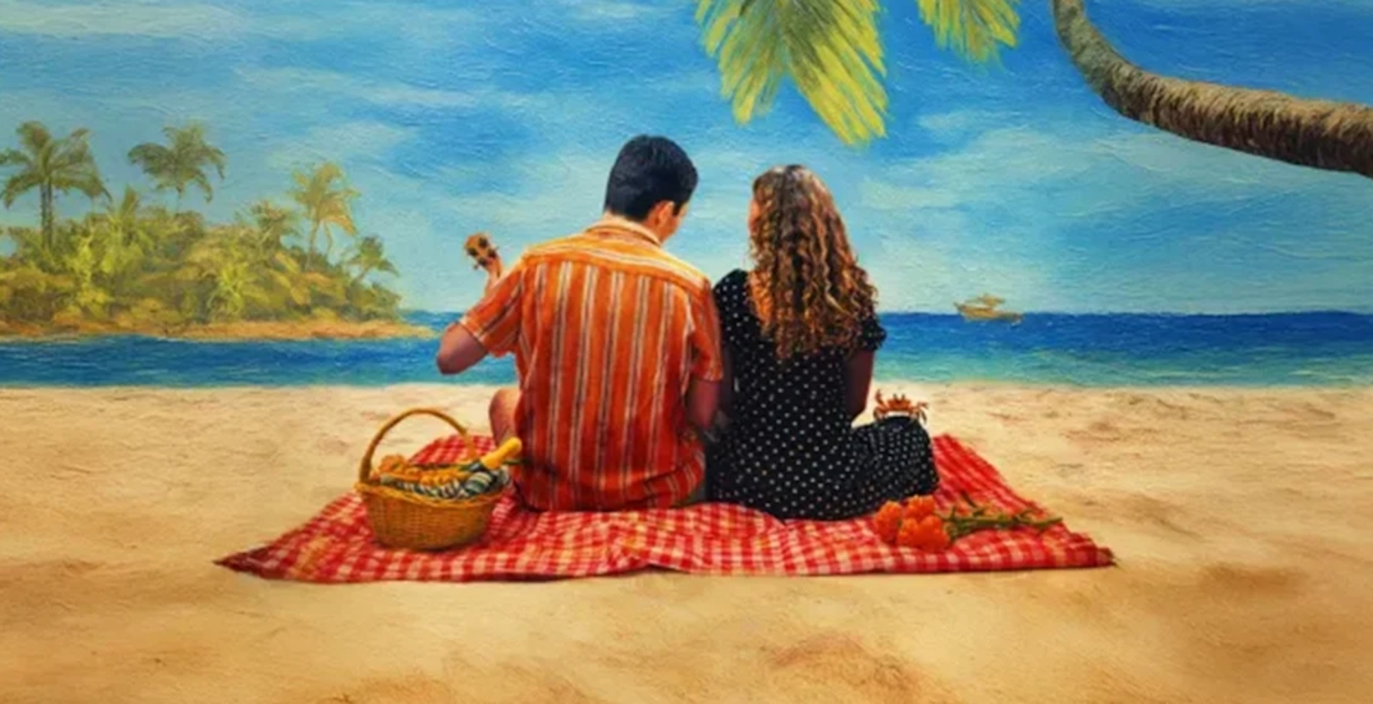 50 First Dates Art 1200x600 LT.png 2