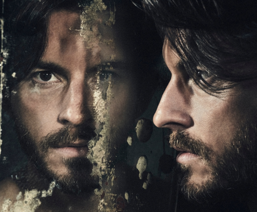 Richard II