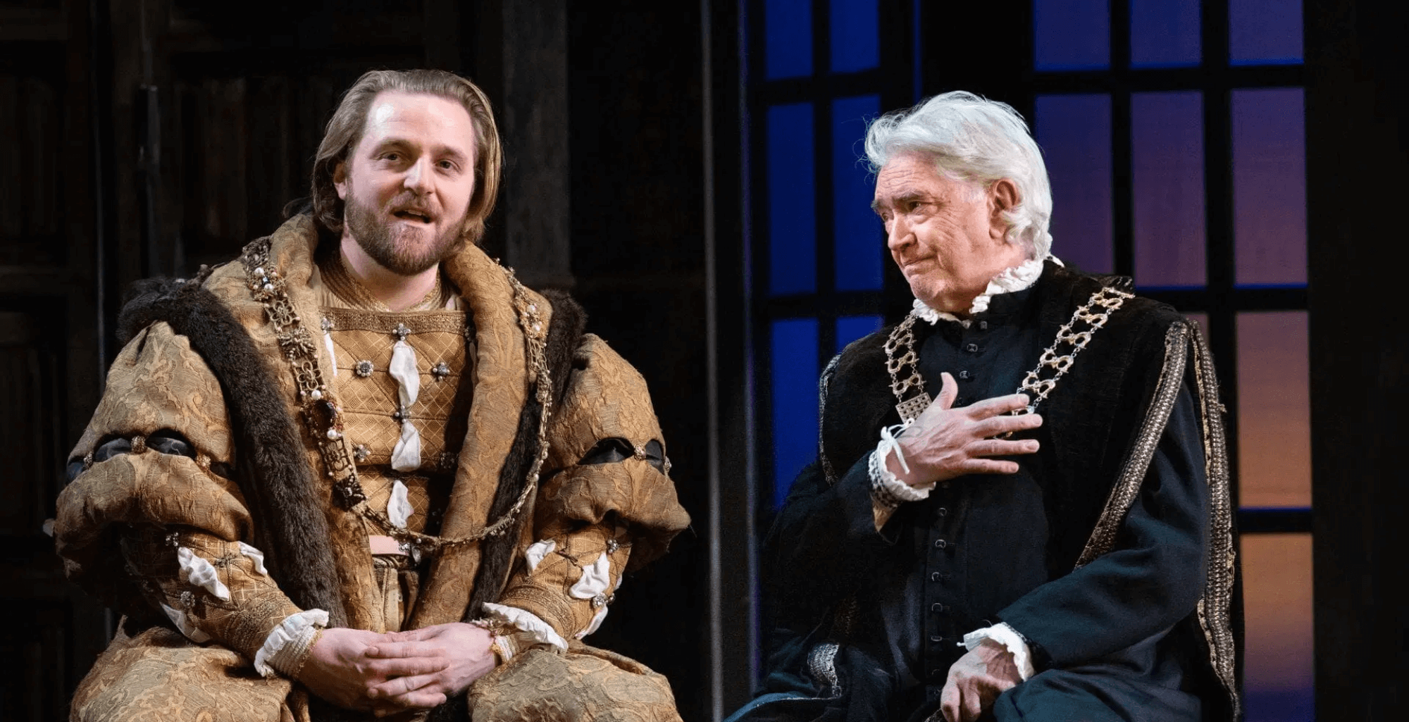 A Man For All Seasons Orland James And Martin Shaw Credit Simon Annand.jpg 2