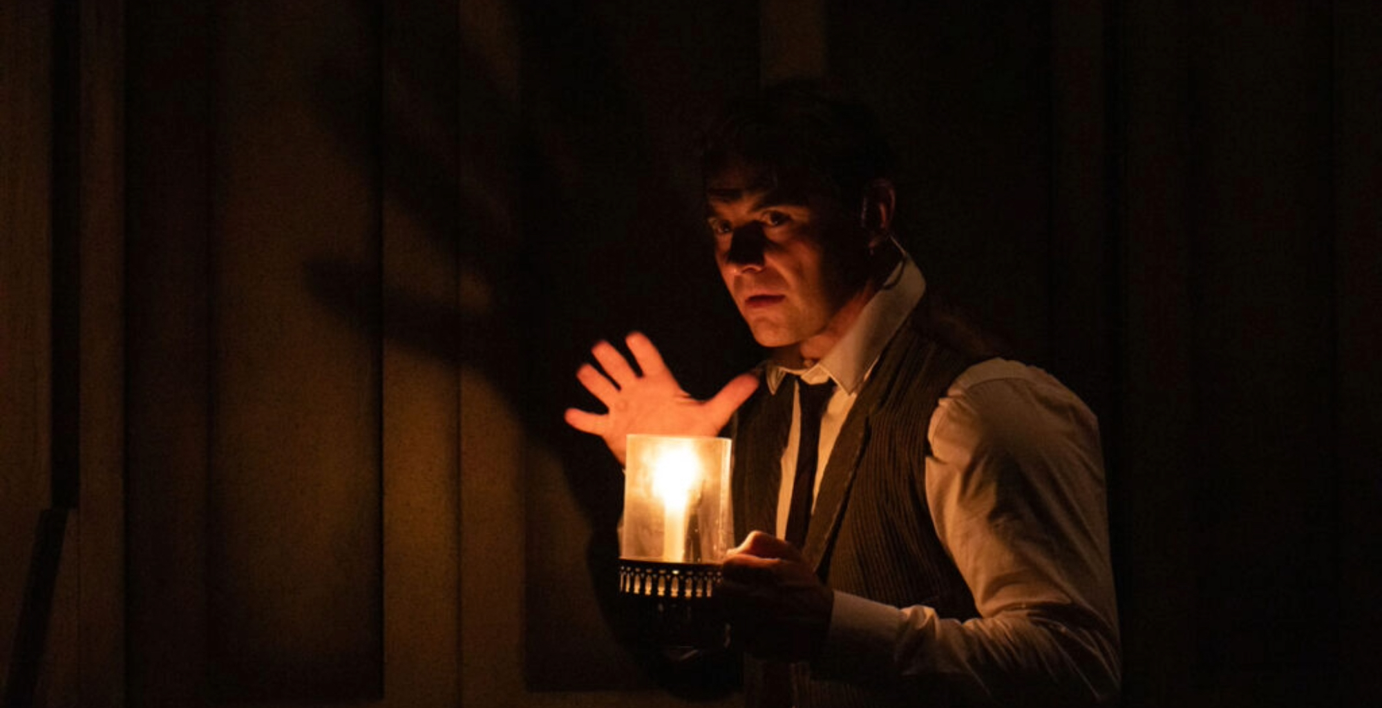 BIG APPROVED Woodward Productions 1X4A8939 The Woman In Black Credit Justin Nicholas 1 1024x683 2