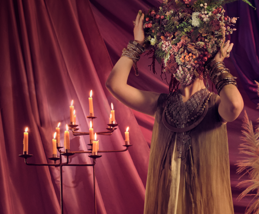 Cymbeline