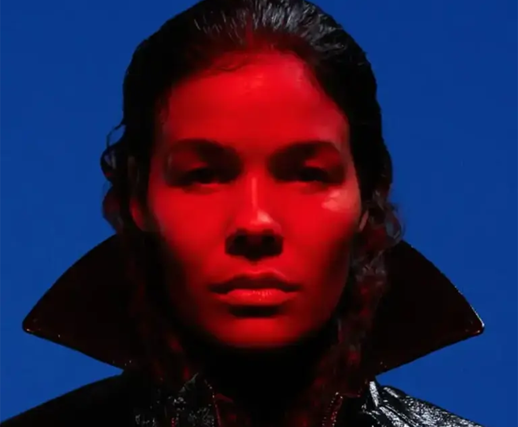 Dracula