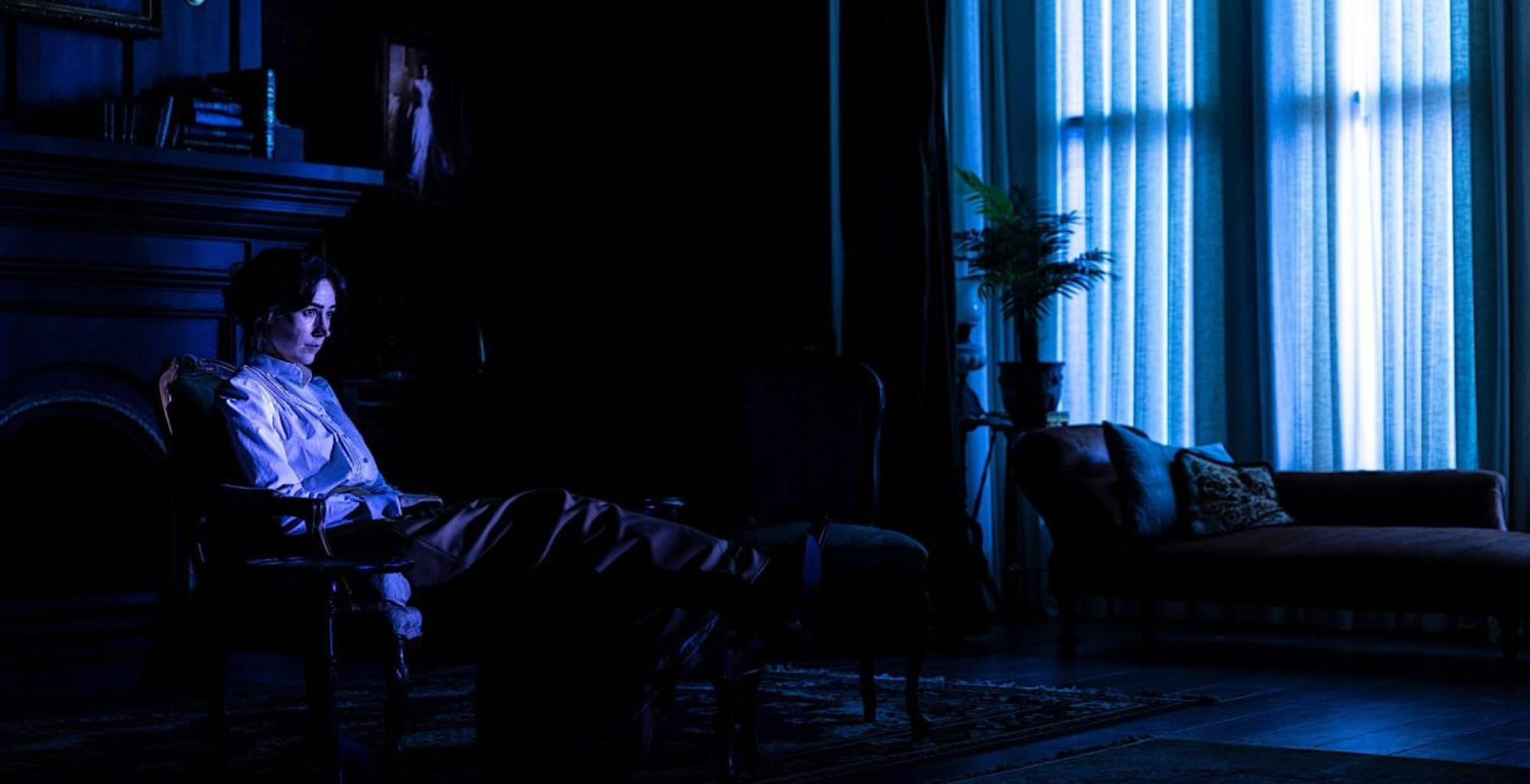 GASLIGHT 002555 1 1280x720 2