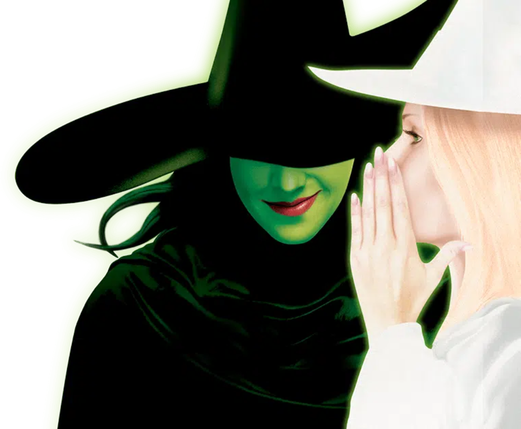Wicked