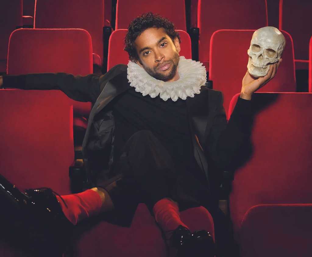 Hamlet