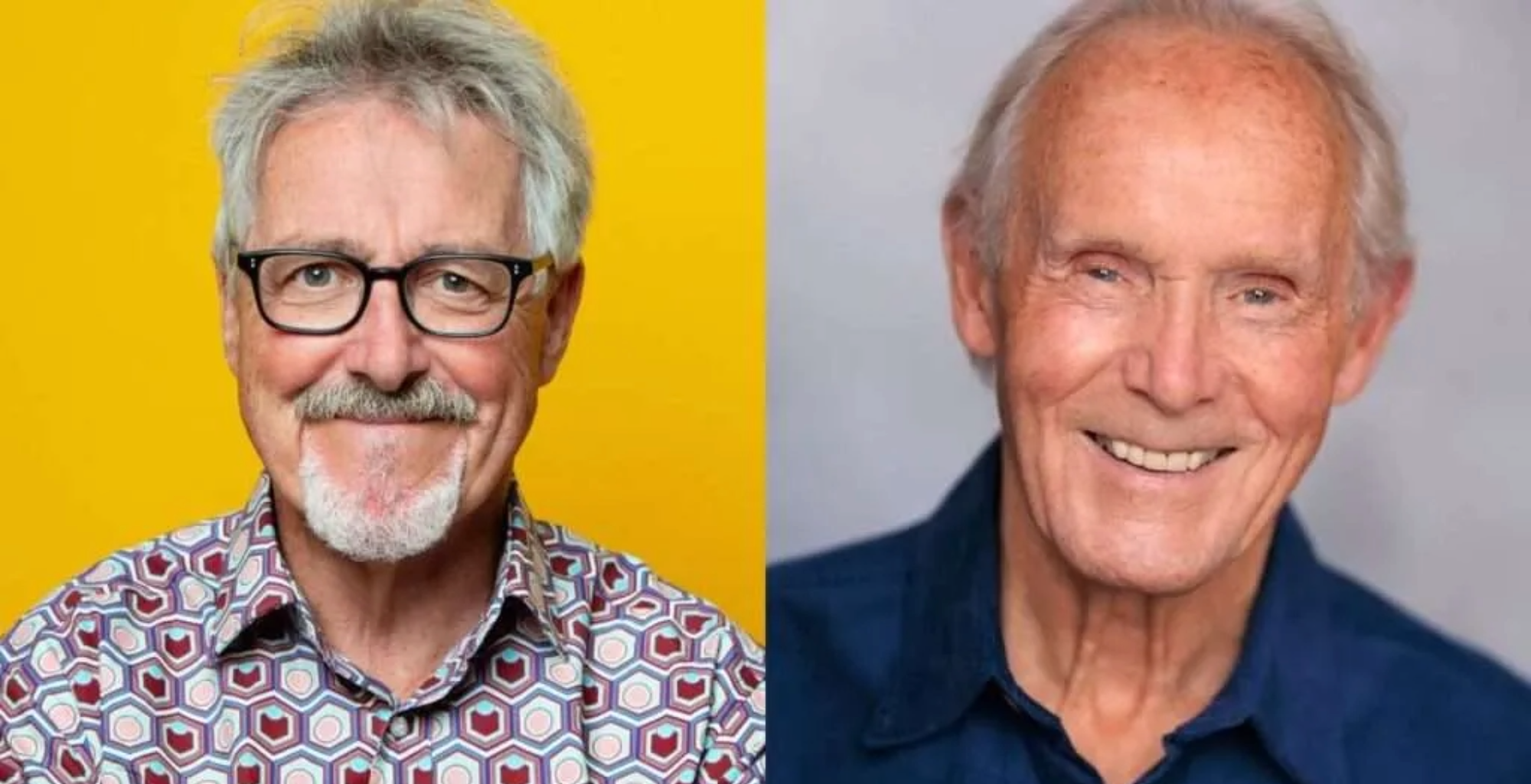 Im Sorry Prime Minister Griff Rhys Jones Clive Francis Photos Via Agent 2 1024x576.jpg 2