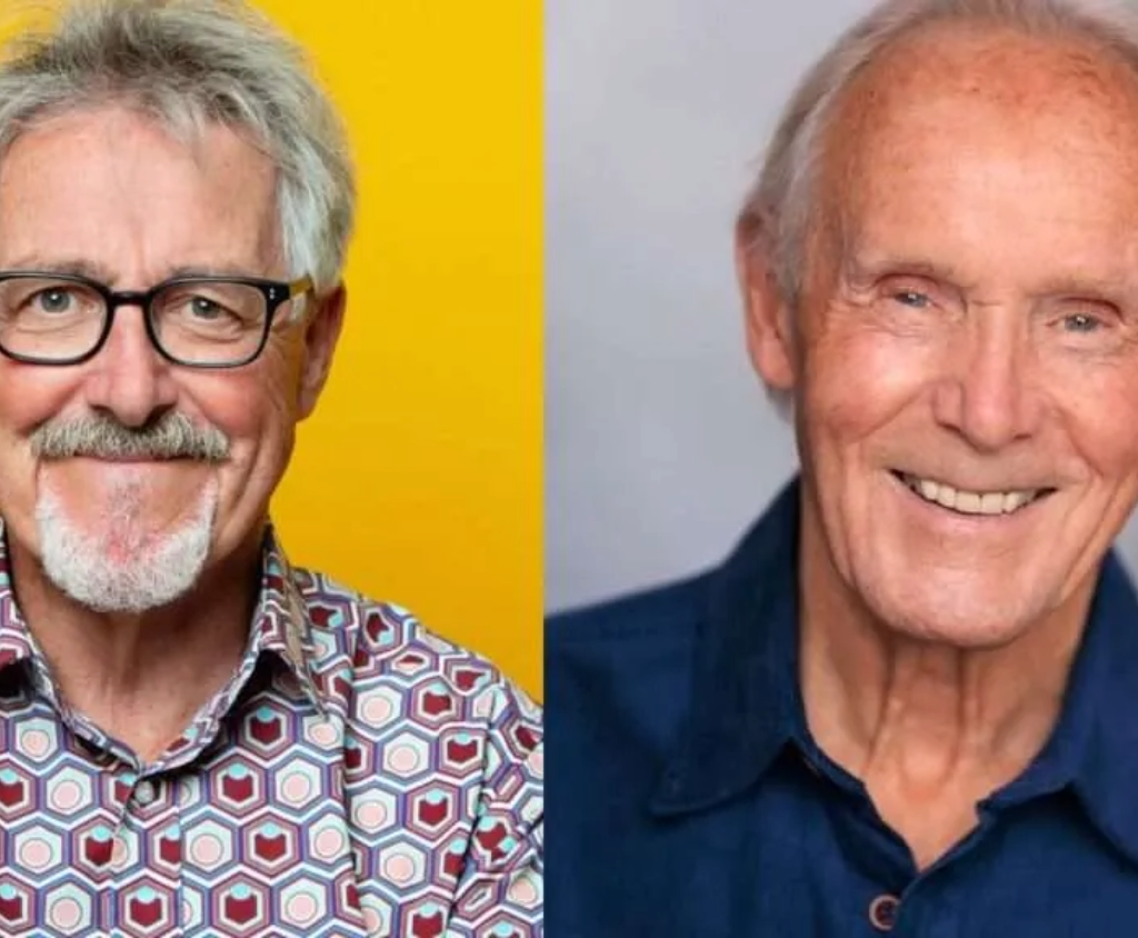 I’m Sorry, Prime Minister