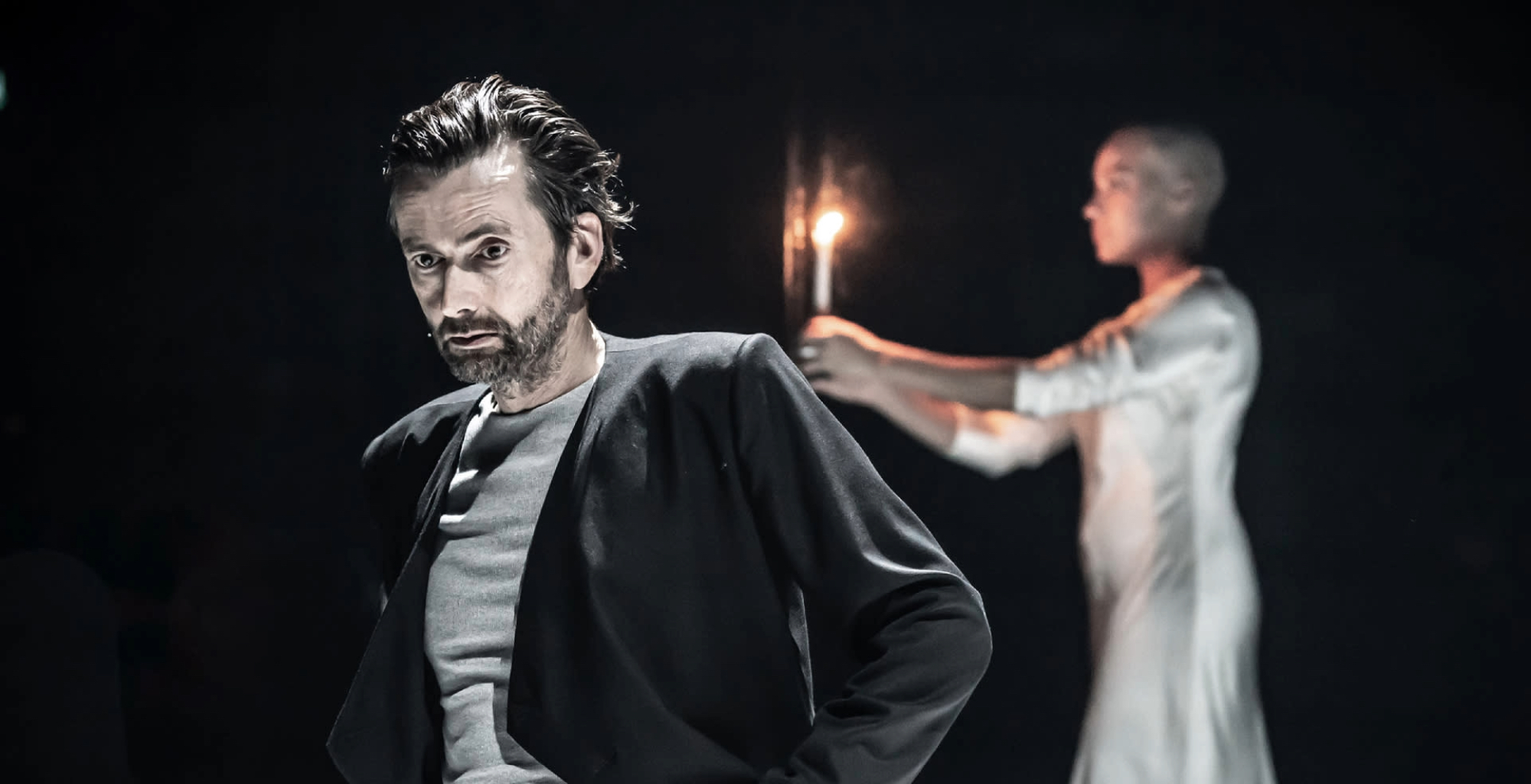 Macbeth Prod 1920x1080 2