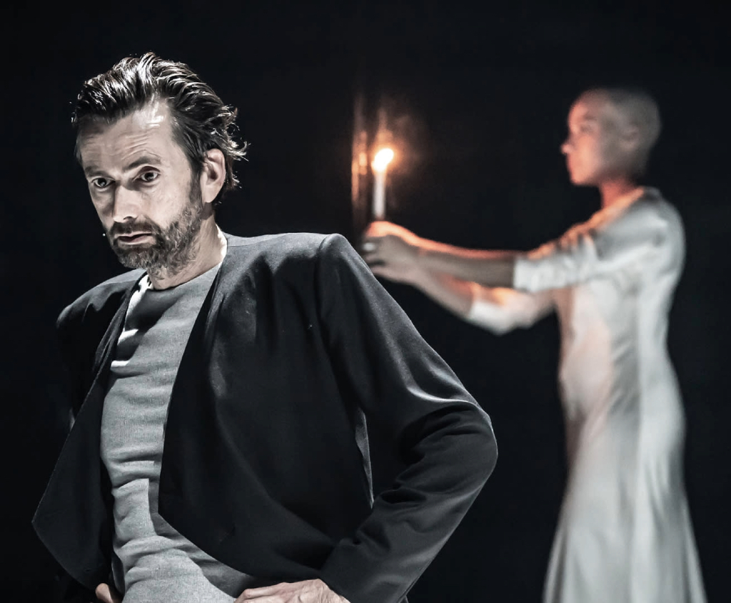 Macbeth