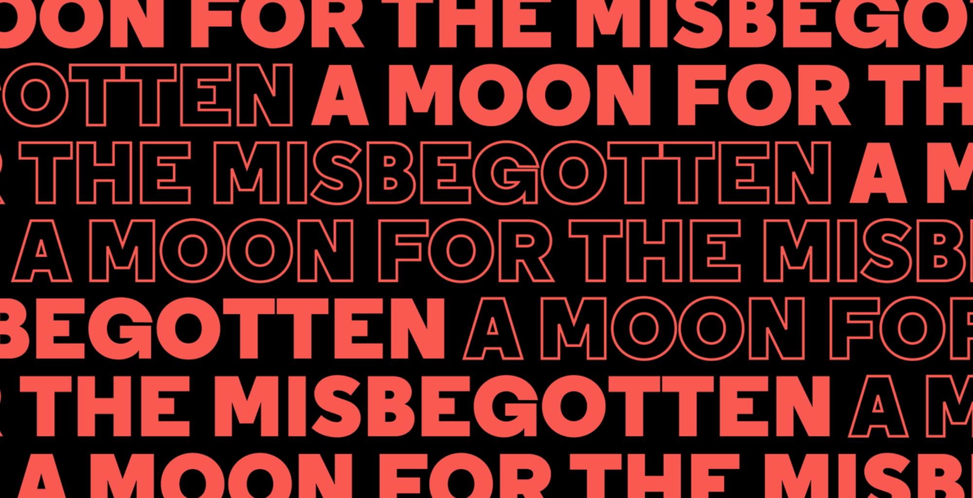Moon Title WebsiteHeader 2