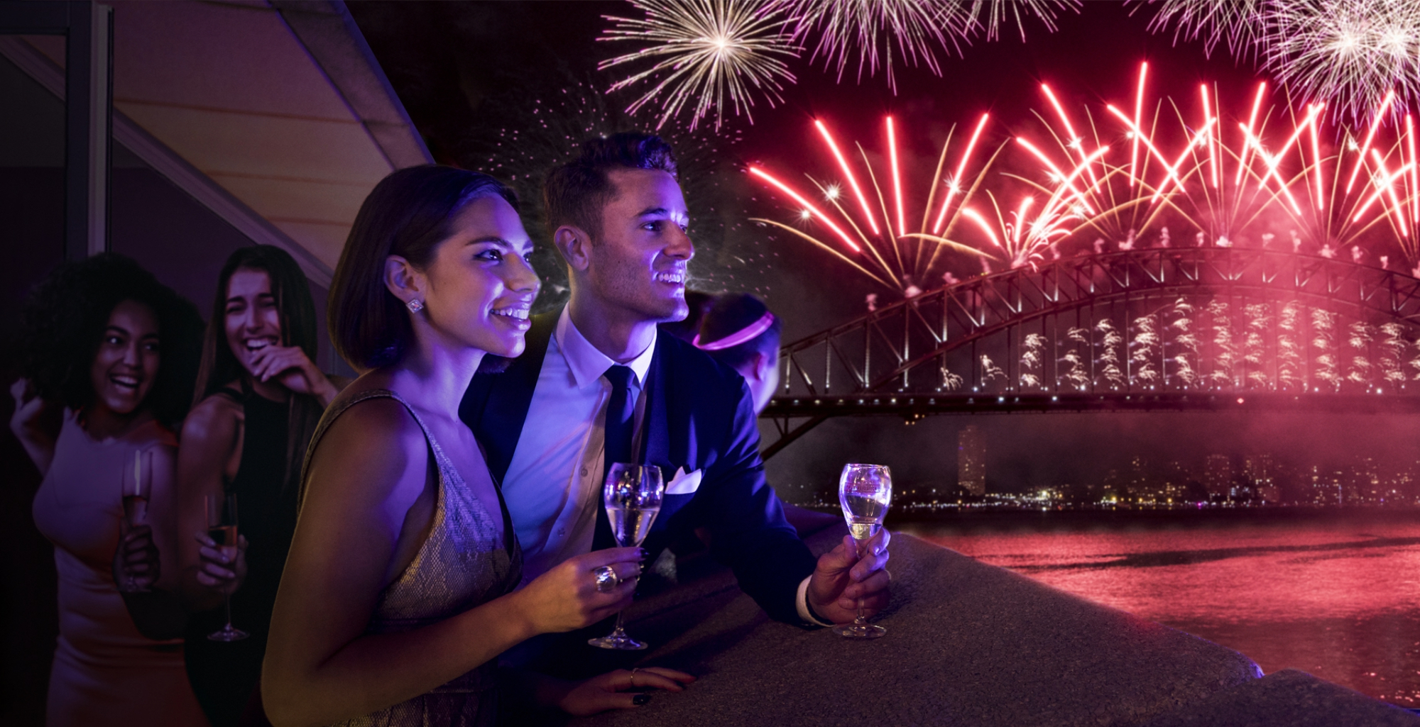 New Years Eve At Sydney Opera House 1920x960 1 2