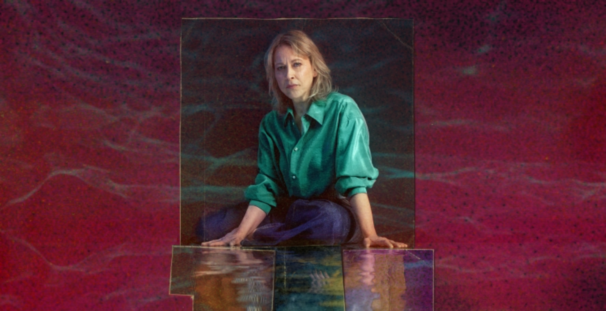 Nicola Walker.png 3
