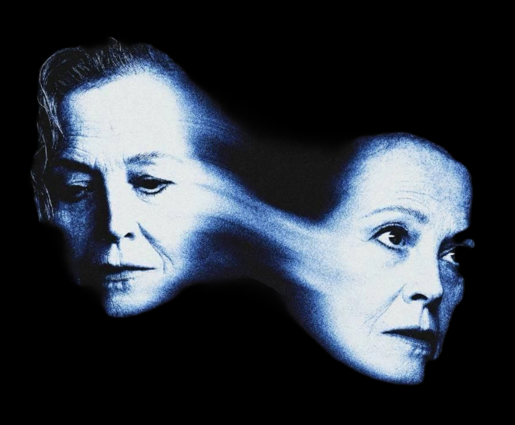 The Tempest