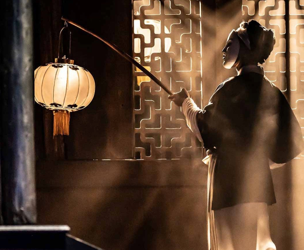Turandot