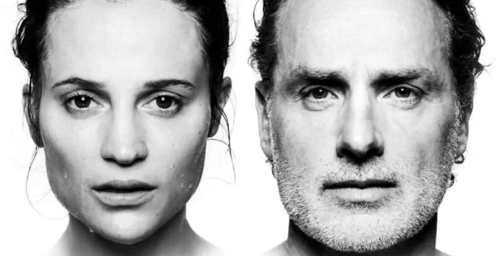 The Lady From The Sea Andrew Lincoln Alicia Vikander To Star At The Bridge Theatre 1024x576.jpg 3