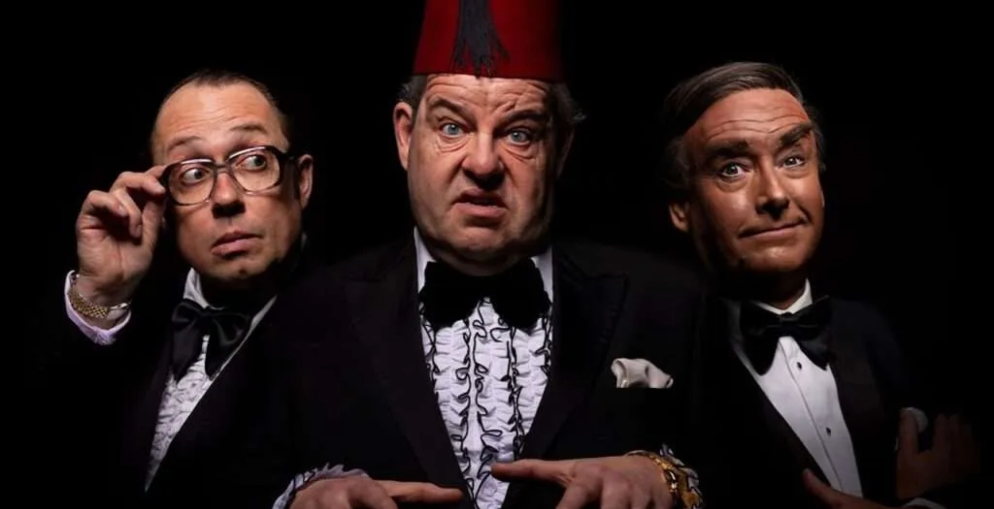 The Last Laugh Coming To The West End 1024x576.jpg 2