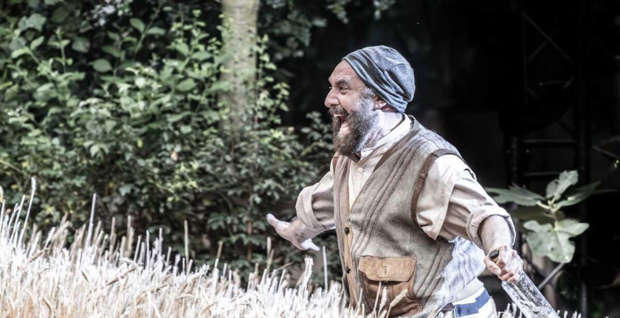 Fiddler On The Roof 6ce24ce8 Da37 11ef 9b5b 00163ea7d0cf 2